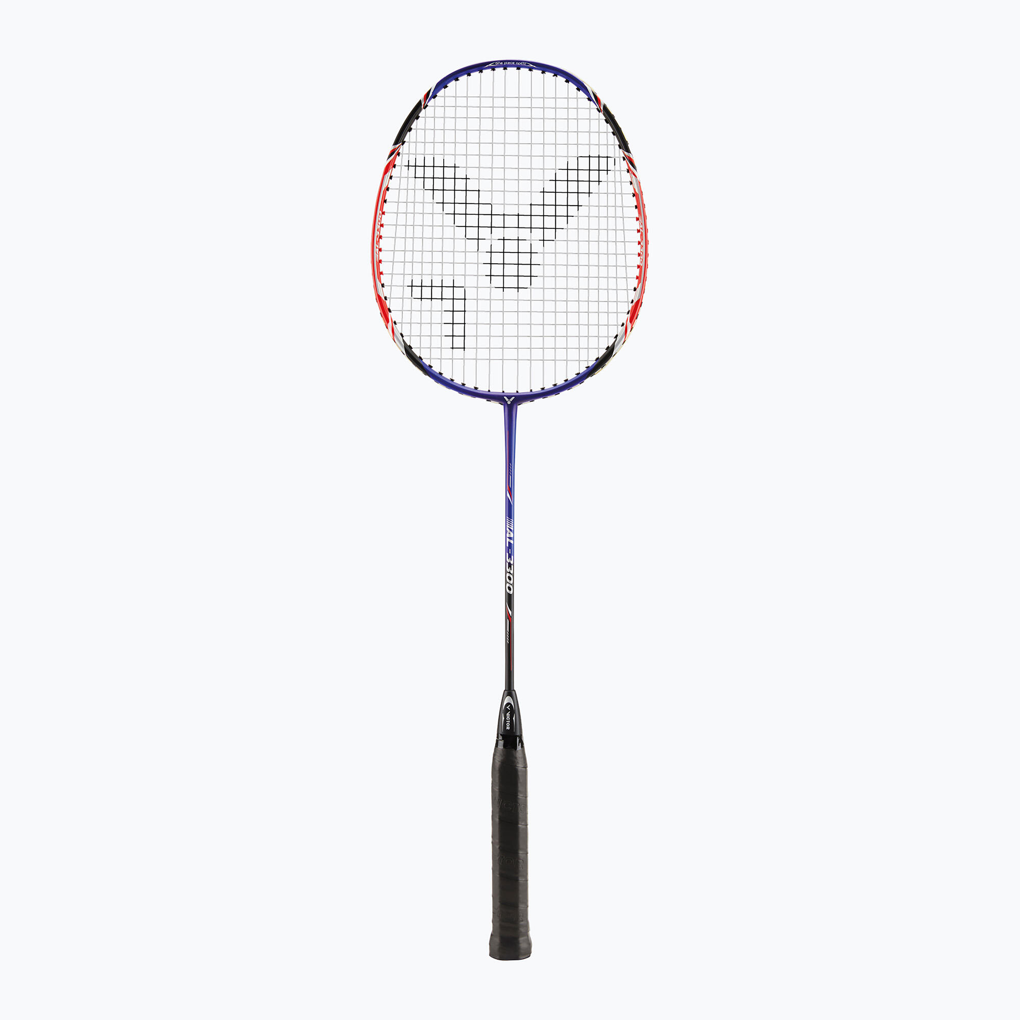 Raquette Victor Al-3300 4/5