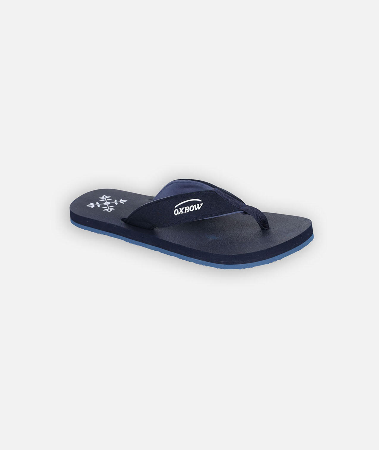 Chanclas VANAKA 2/2