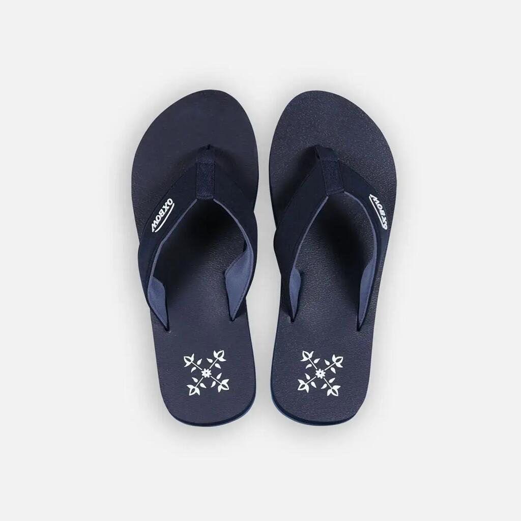 Flip-flops VANAKA
