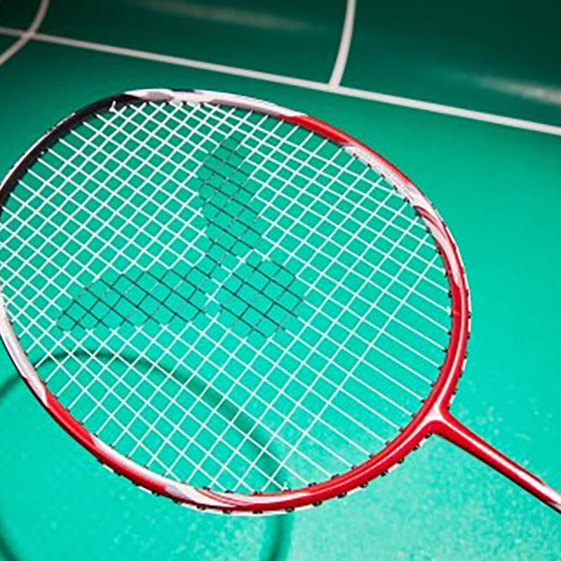 Badmintonová raketa Auraspeed Light Fighter 40