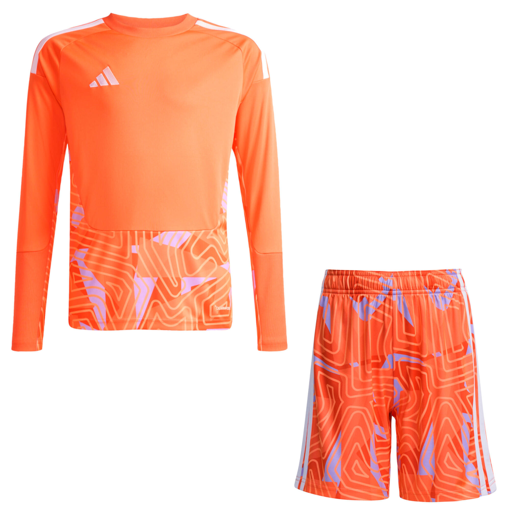 ADIDAS picture