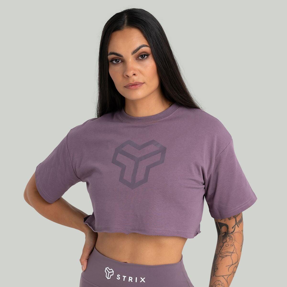 GYMBEAM picture