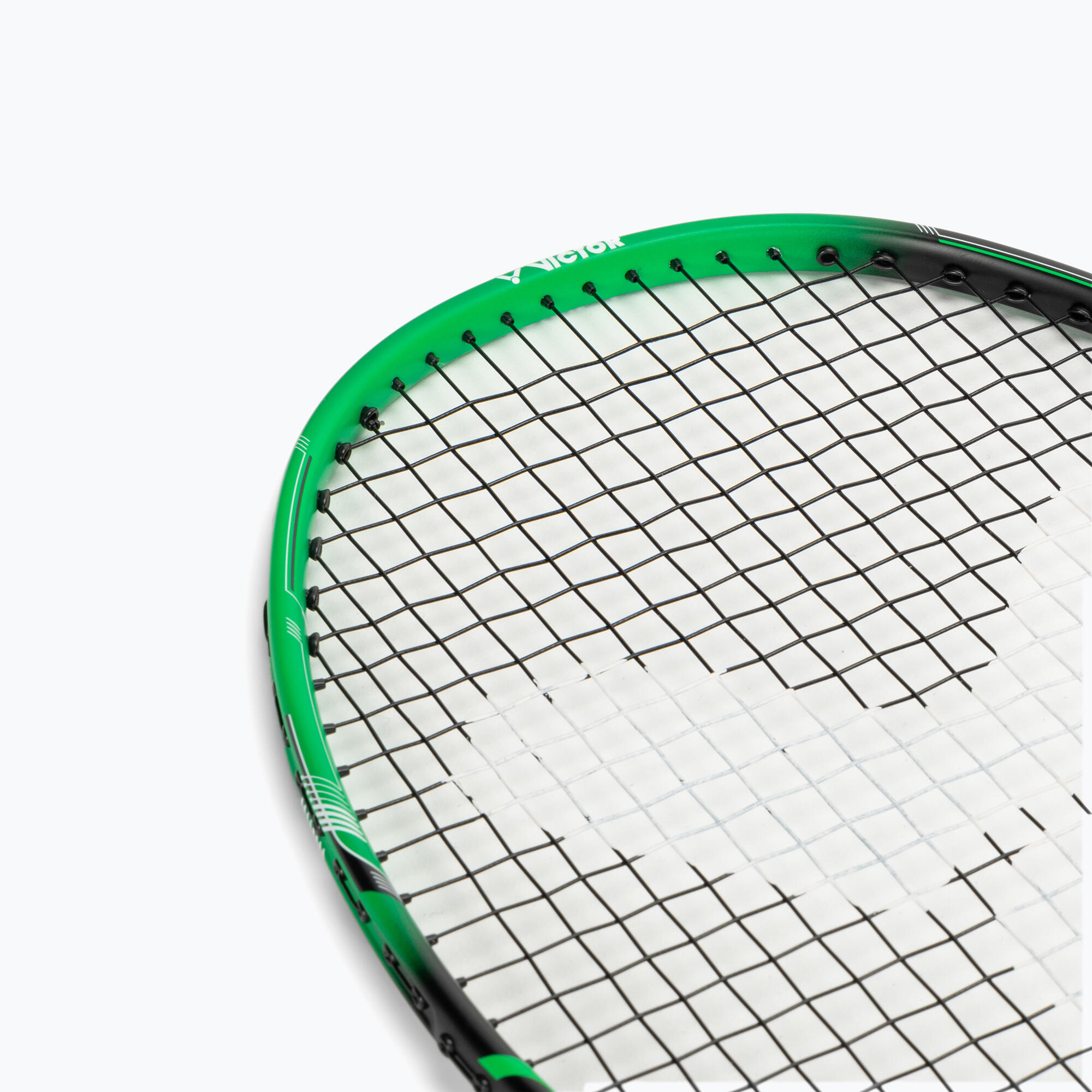 Racchetta da badminton VICTOR Ultramate 7 5/7