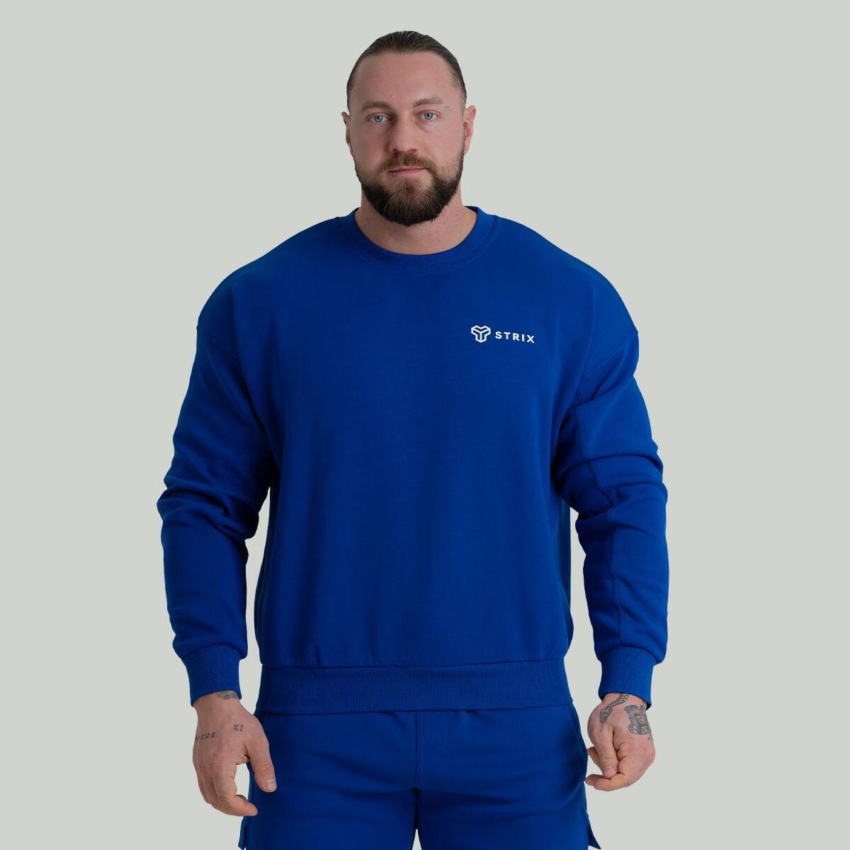 GYMBEAM picture