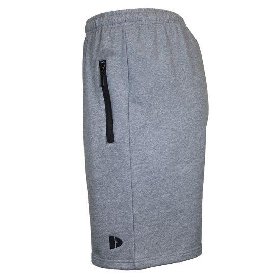 Short de jogging Donnay pour homme Nick 3/6