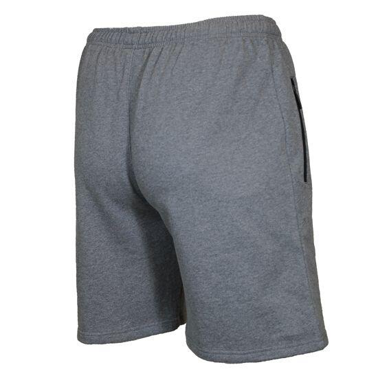 Short de jogging Donnay pour homme Nick 4/6