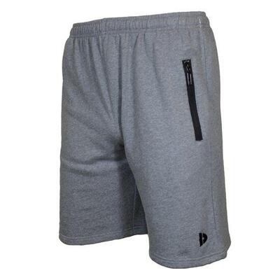 Donnay korte joggingbroek heren nick