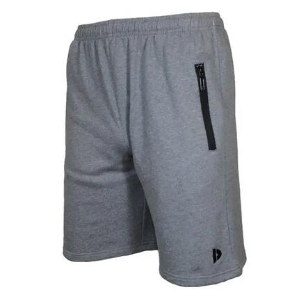 Donnay korte joggingbroek heren Nick