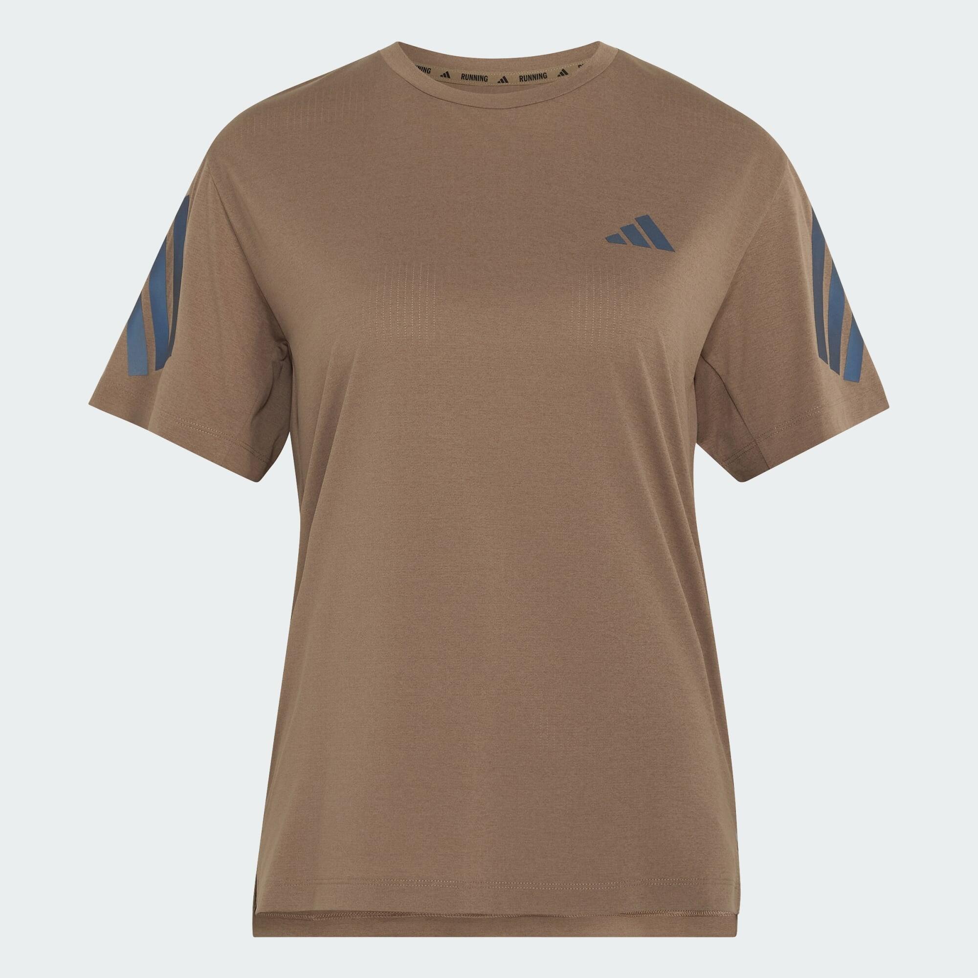 Camiseta adi365 Climacool 2/5