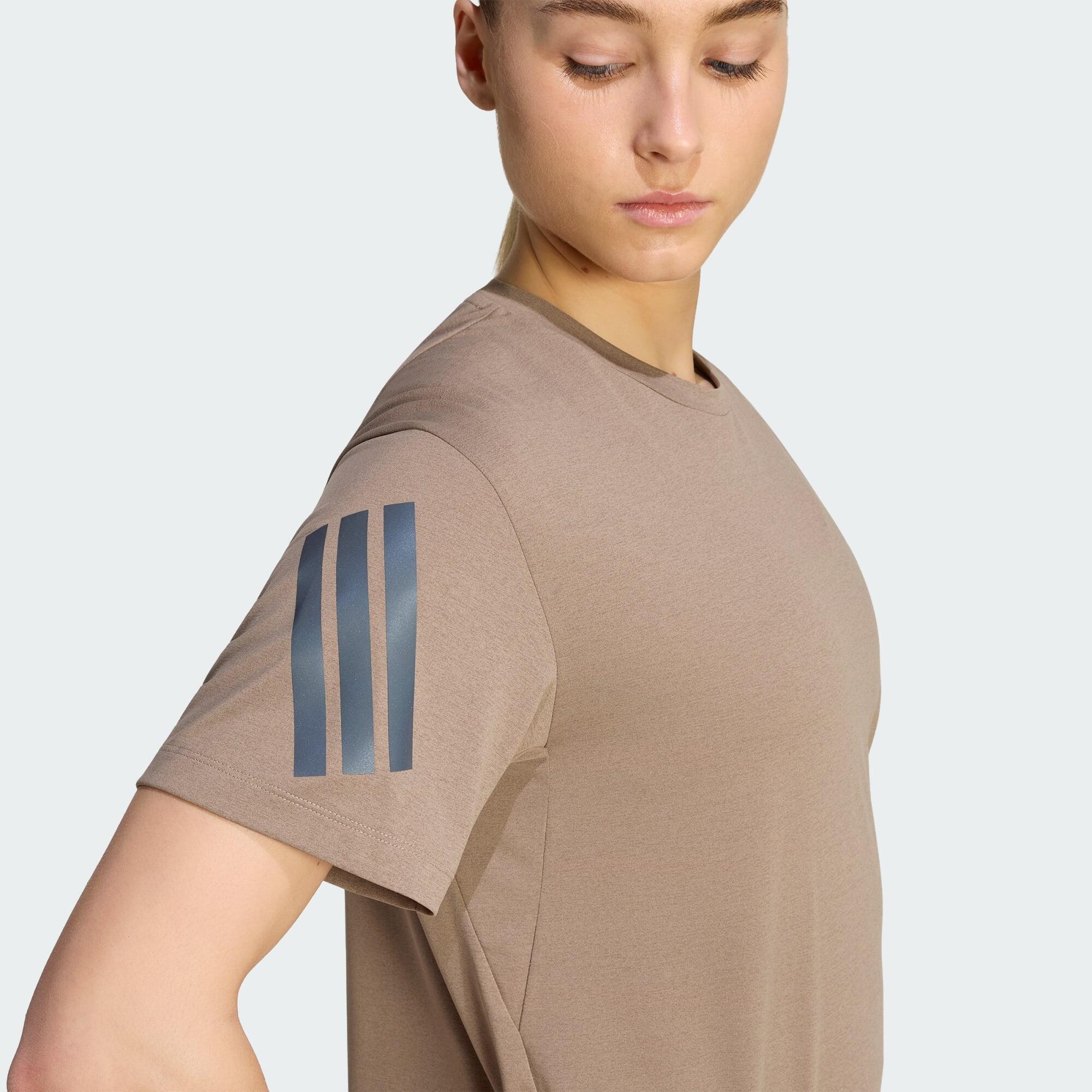 Camiseta adi365 Climacool 5/5