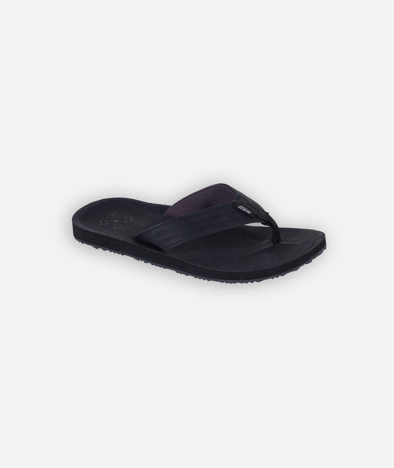 Chanclas RINCON 2/2