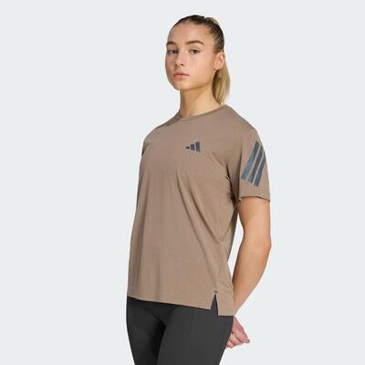 T-shirt adi365 Climacool