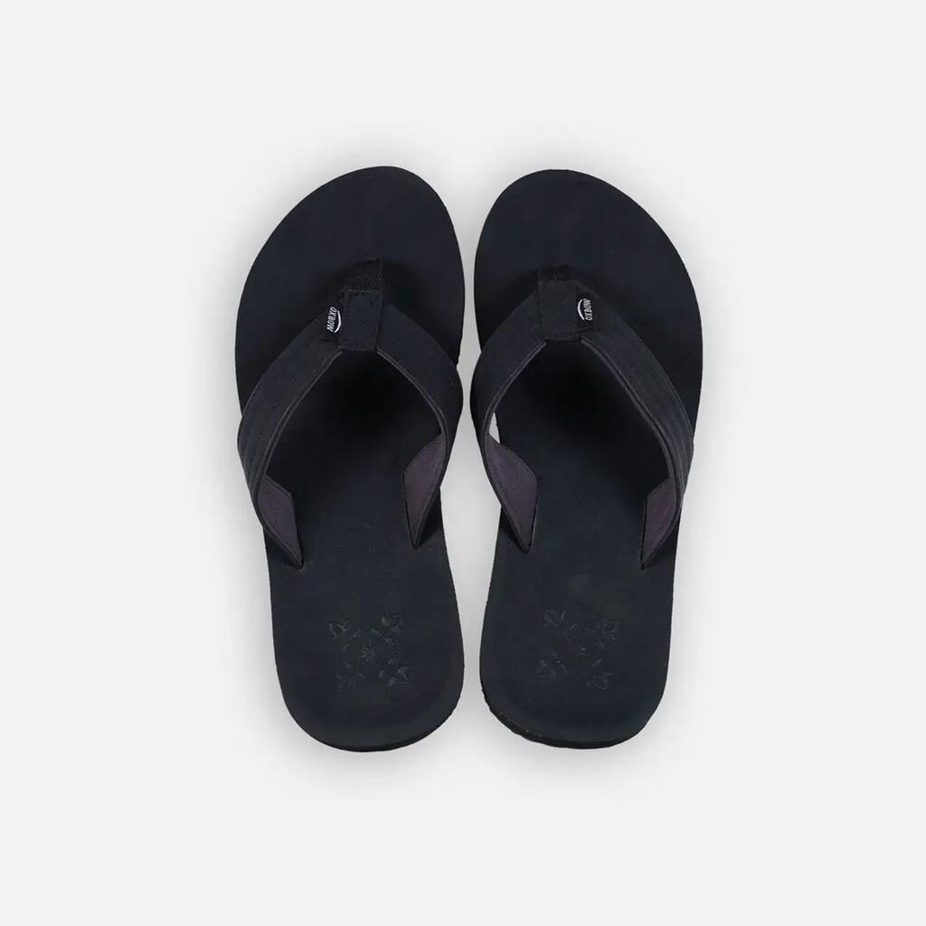 Flip-flops RINCON