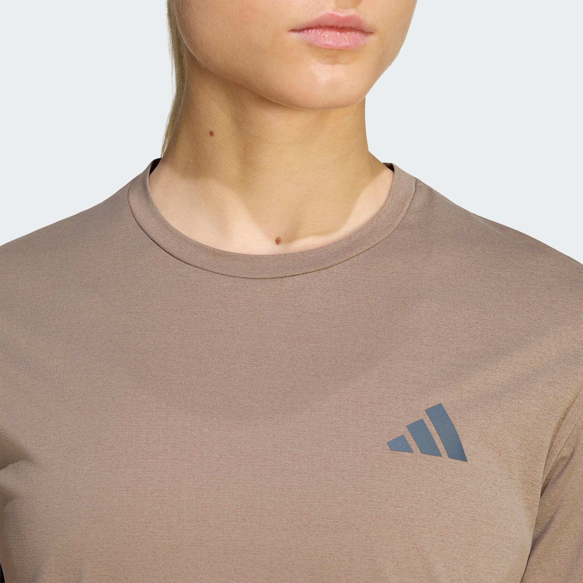 Camiseta adi365 Climacool 4/5