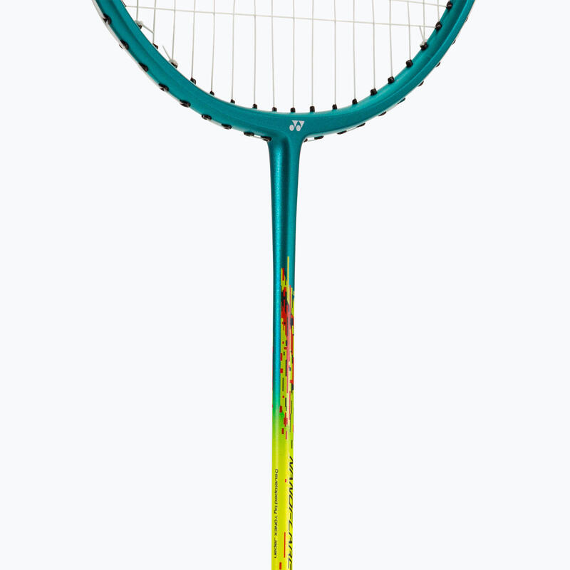 Racheta de badminton YONEX Nanoflare E13.