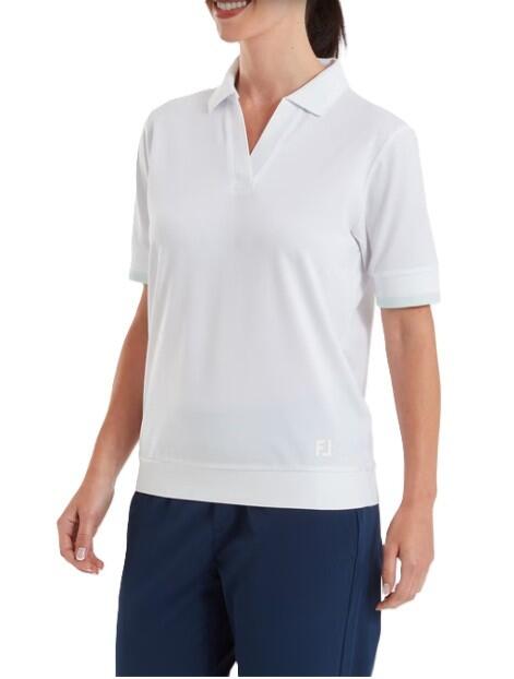 FOOTJOY picture