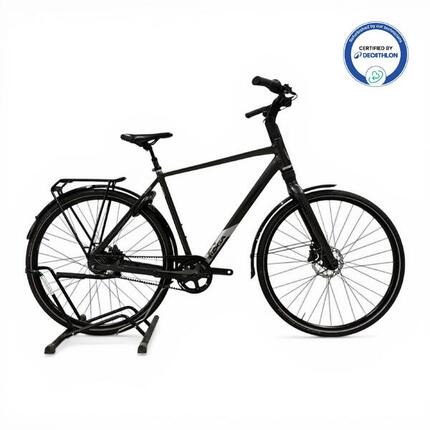 Seconde vie - Vélo de ville - Koga F3 6.1