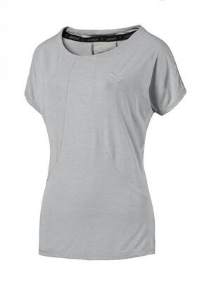 T-shirt col 04