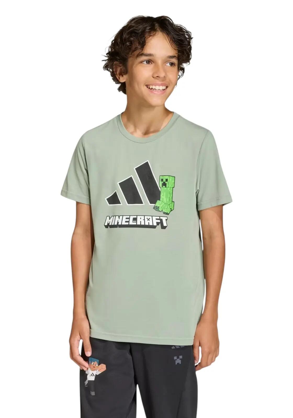 J MC TR TEE 2/4
