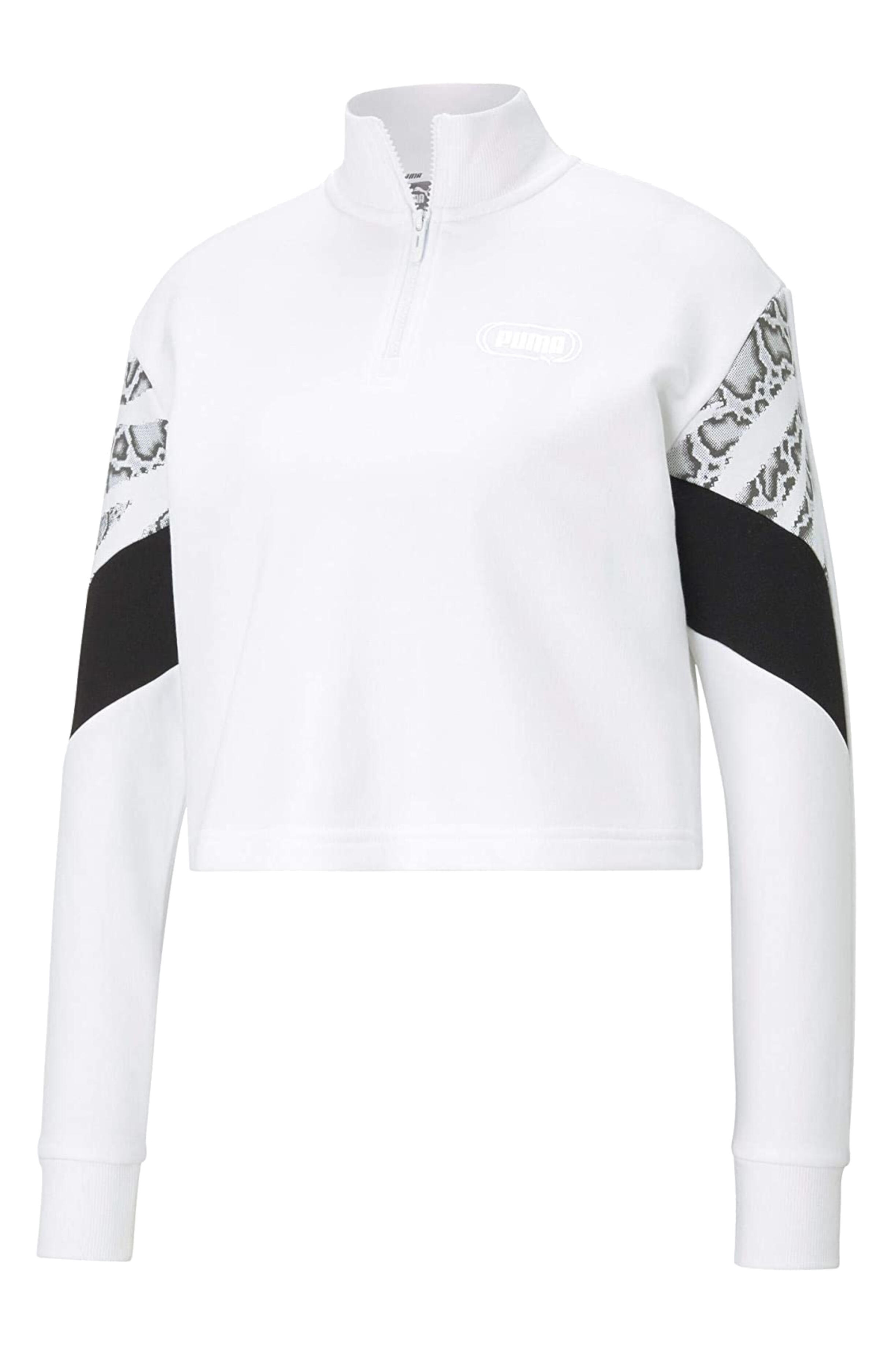 PUMA picture