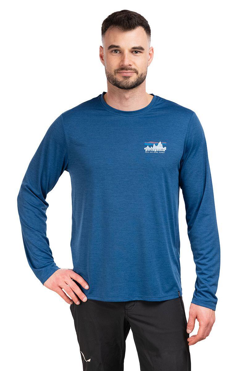 PATAGONIA picture