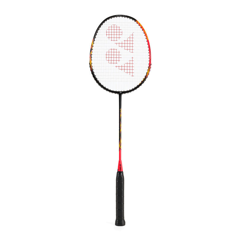 YONEX Astrox E13 tollaslabda ütő