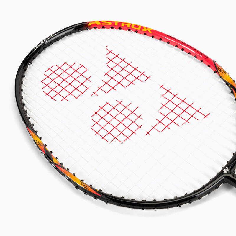YONEX Astrox E13 tollaslabda ütő