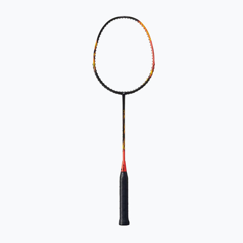 YONEX Astrox E13 tollaslabda ütő