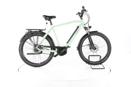 Reconditionné - Velo de Ville SEB 890 City E-Bike - Bon