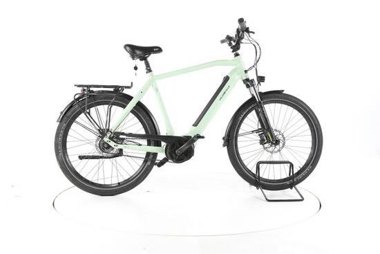 Reconditionné - Velo de Ville SEB 890 City E-Bike - Bon