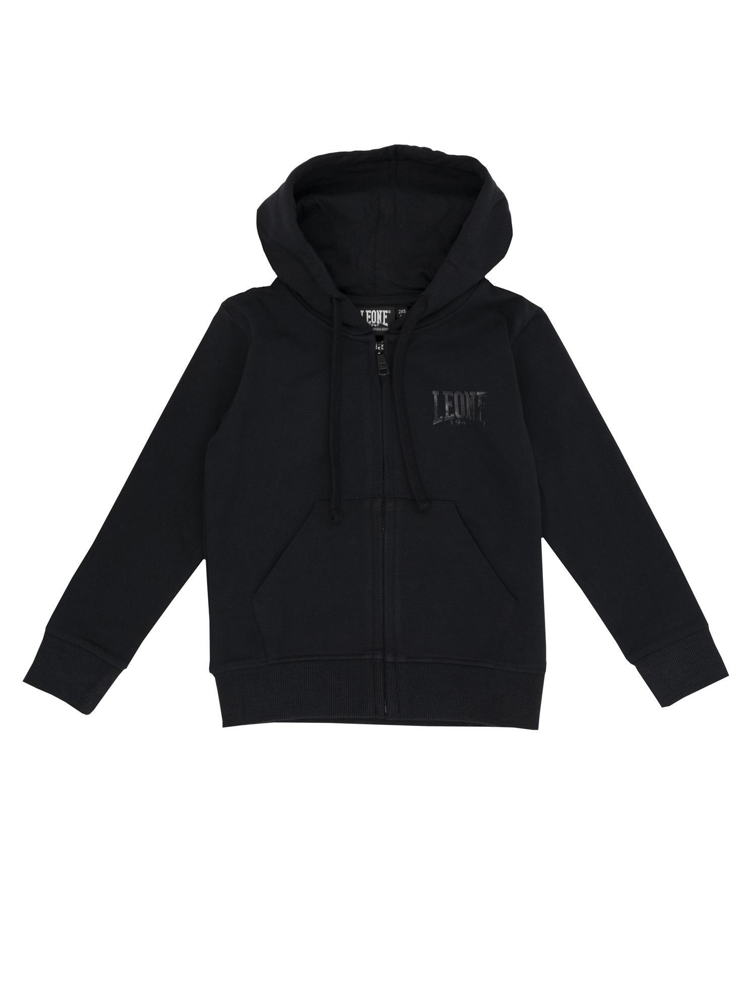 LEONE 1947 APPAREL picture