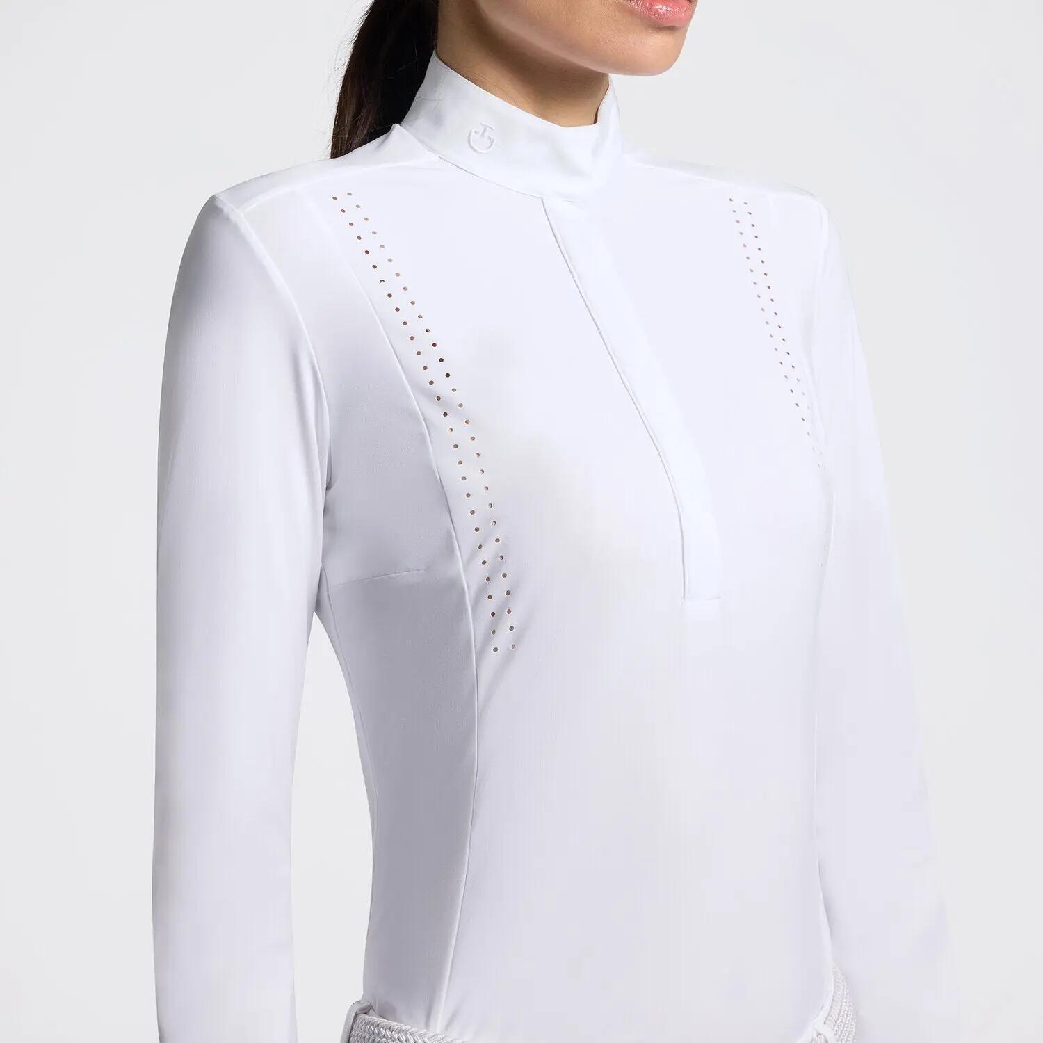 CAVALLERIA TOSCANA picture