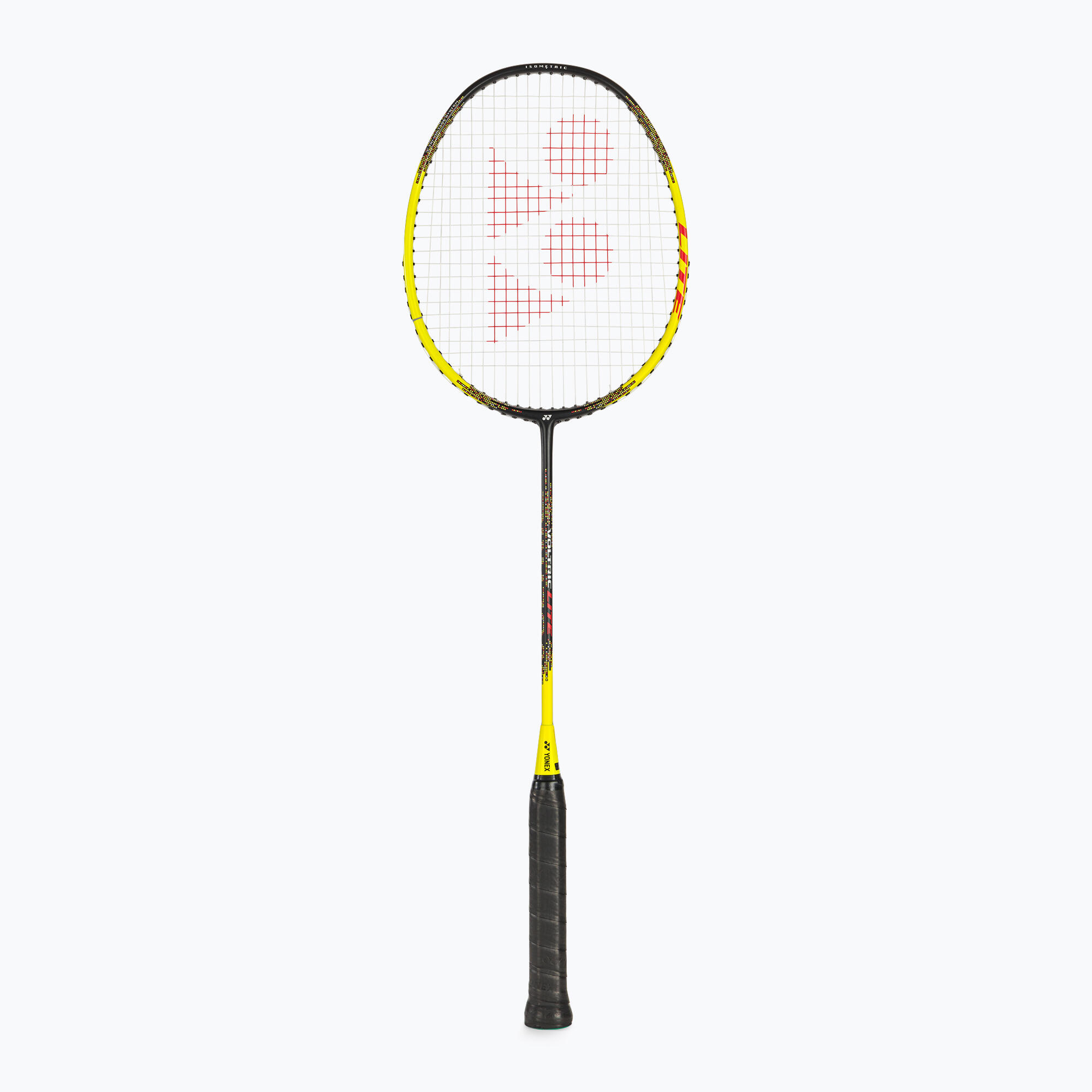YONEX picture