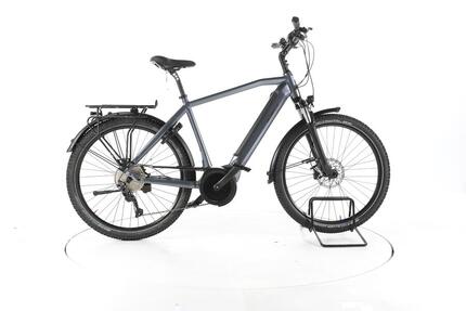 Reconditionné - Velo de Ville SEB 890 Trekking E-Bike - Bon