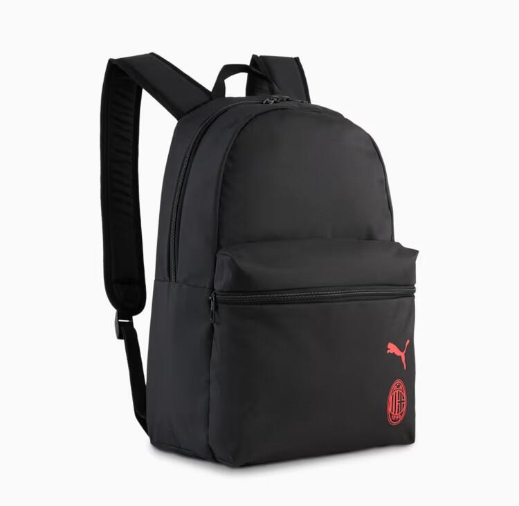 PUMA picture