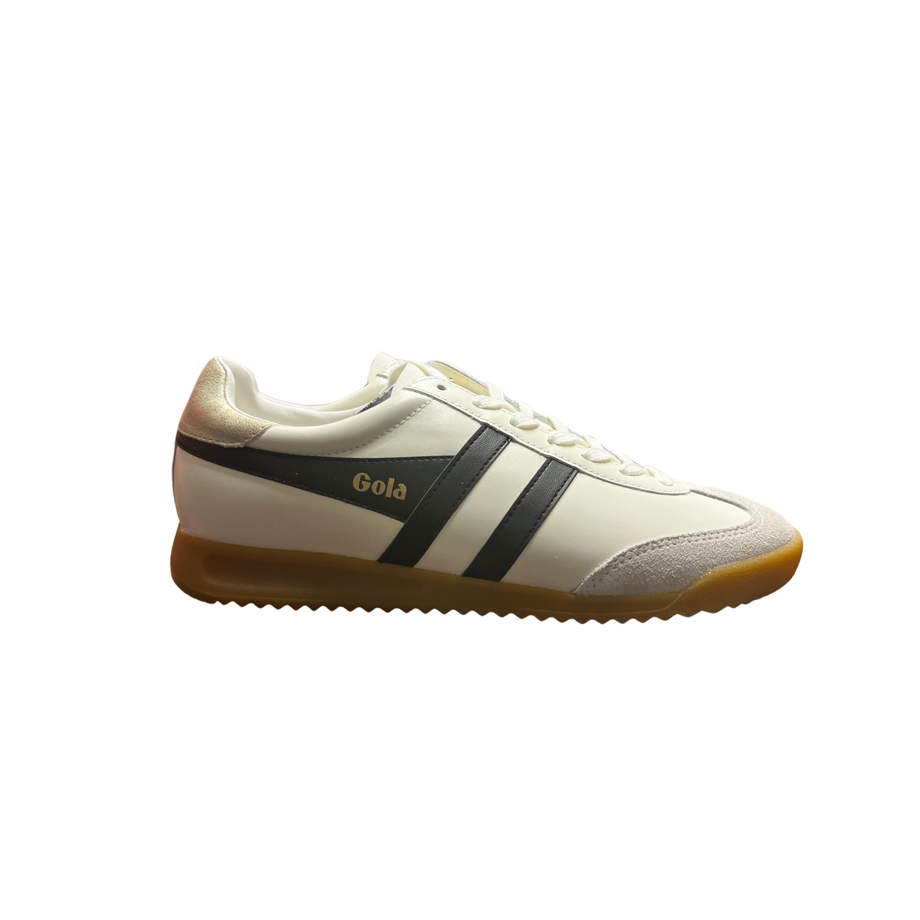 GOLA picture
