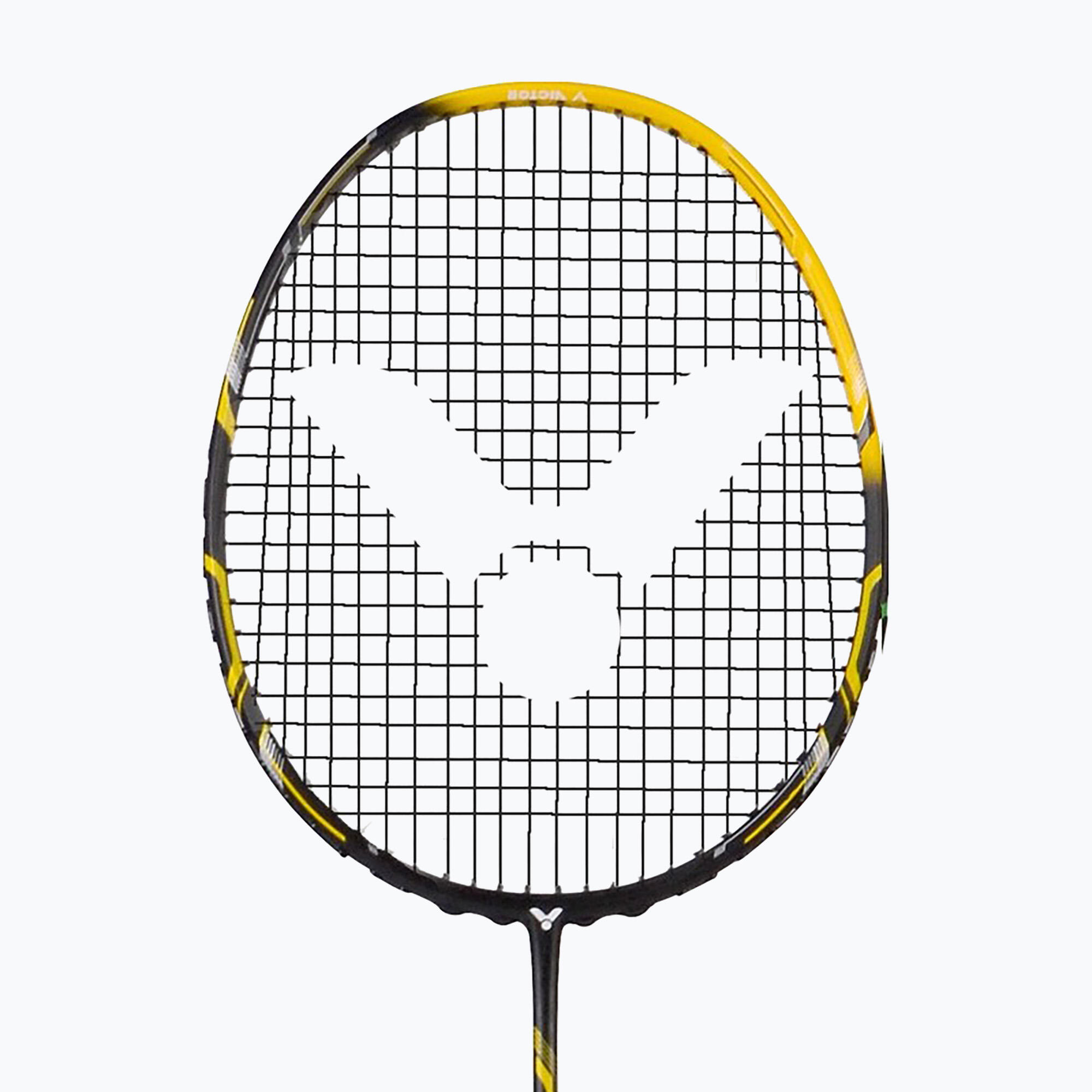 Racchetta da badminton Victor Ultramate 9 7/7