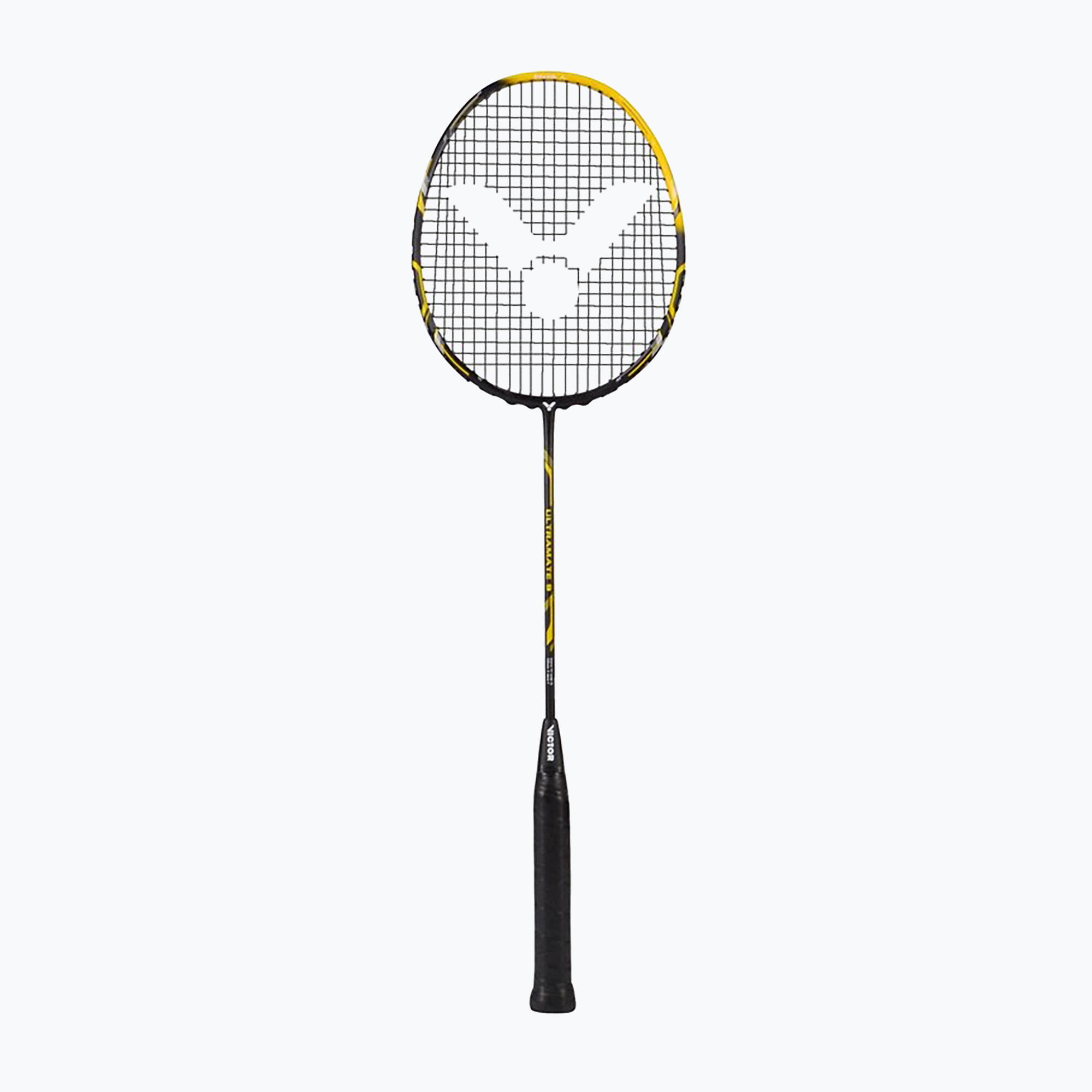 Racchetta da badminton Victor Ultramate 9 6/7