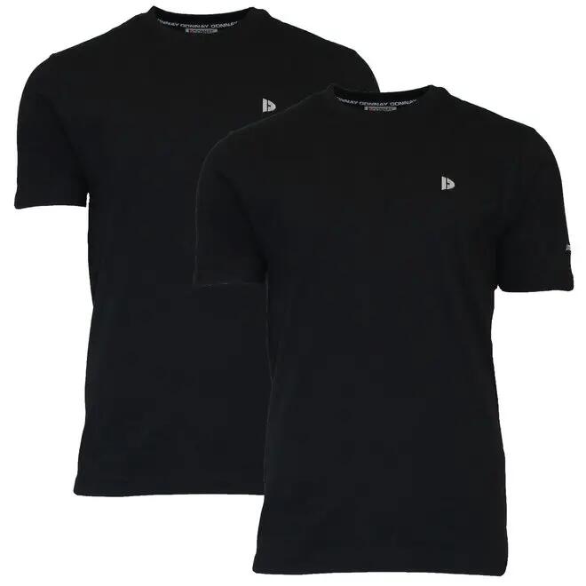 DONNAY picture