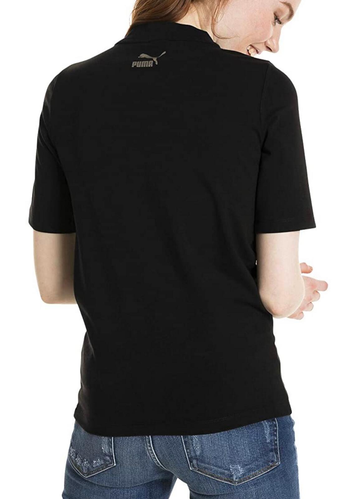 T-shirt Retro Col 01 4/4