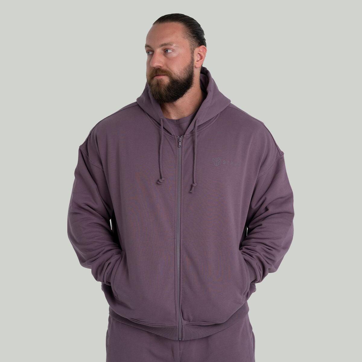 GYMBEAM picture