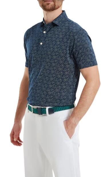 FOOTJOY picture