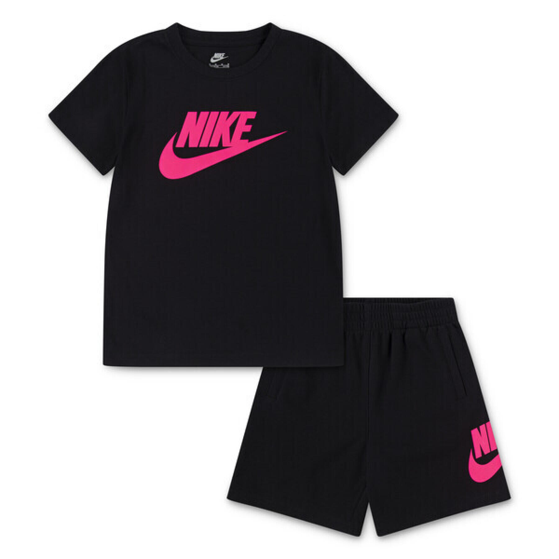 NIKE picture