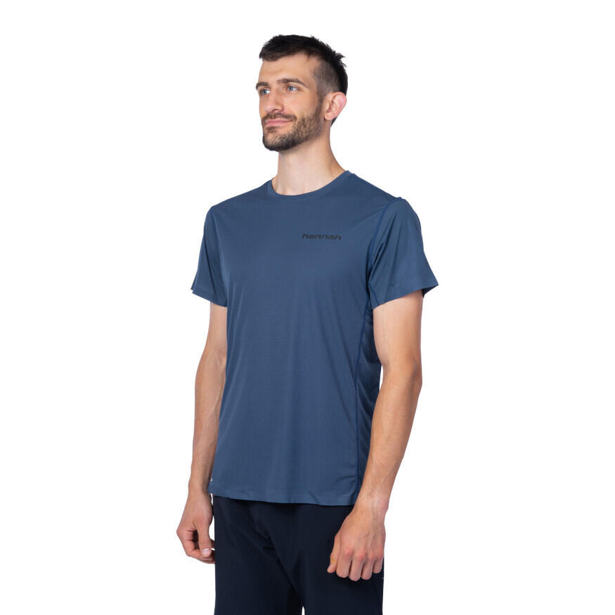 T-shirt Hannah Wick 5/7