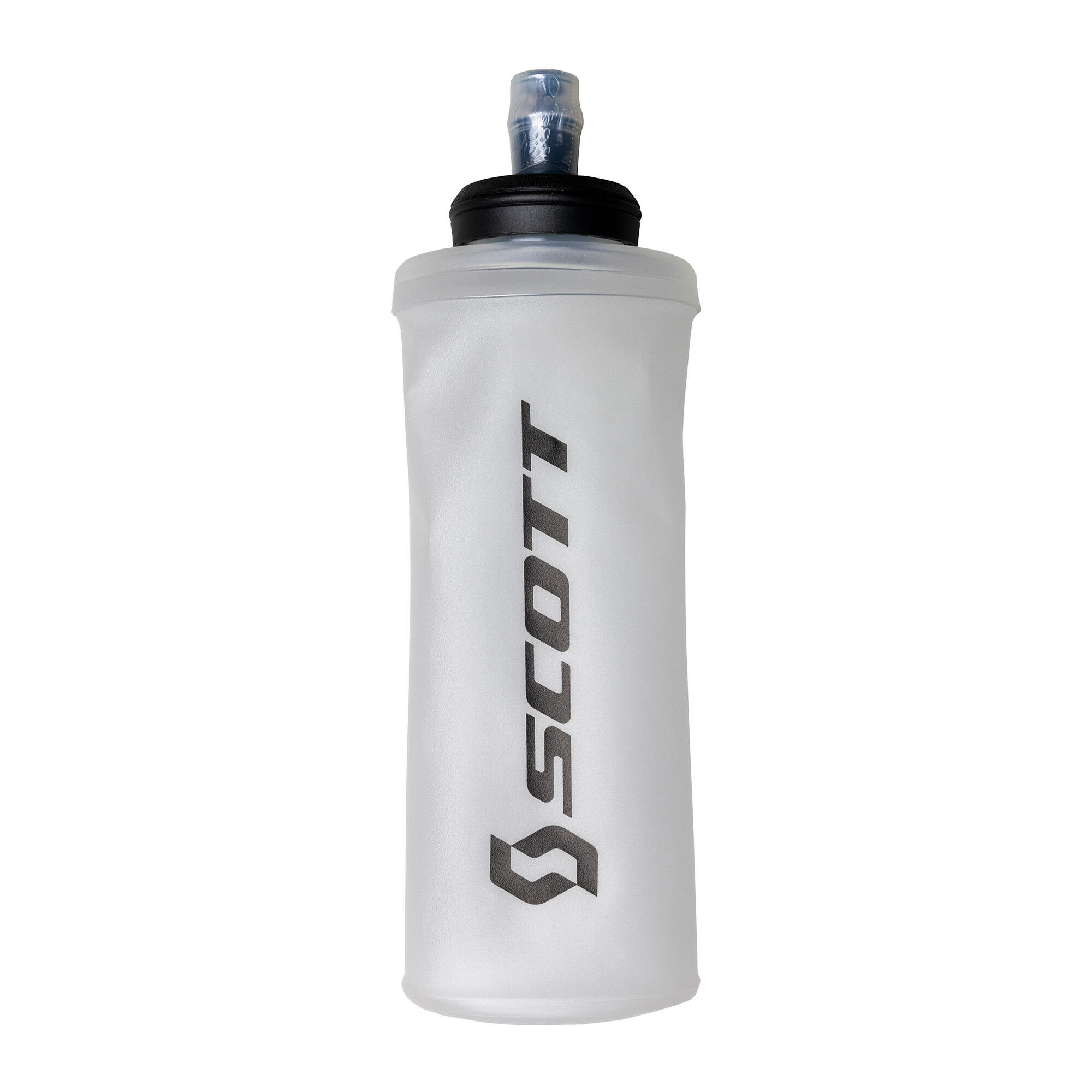 Softflask SCOTT Soft Bottle Ultraflask 500 3/3