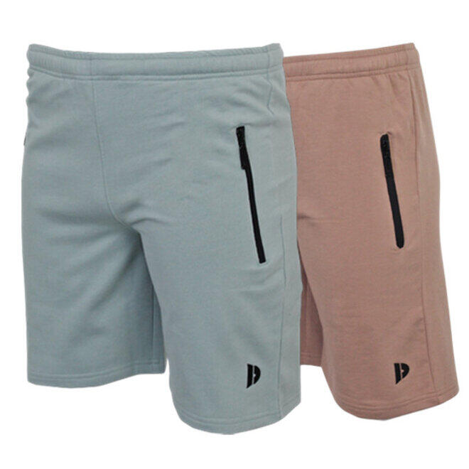 DONNAY picture