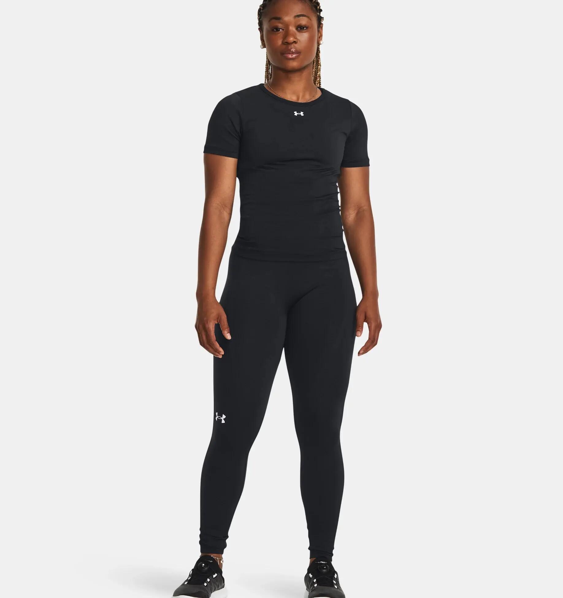 Under Armour Performance Produkt 3/6
