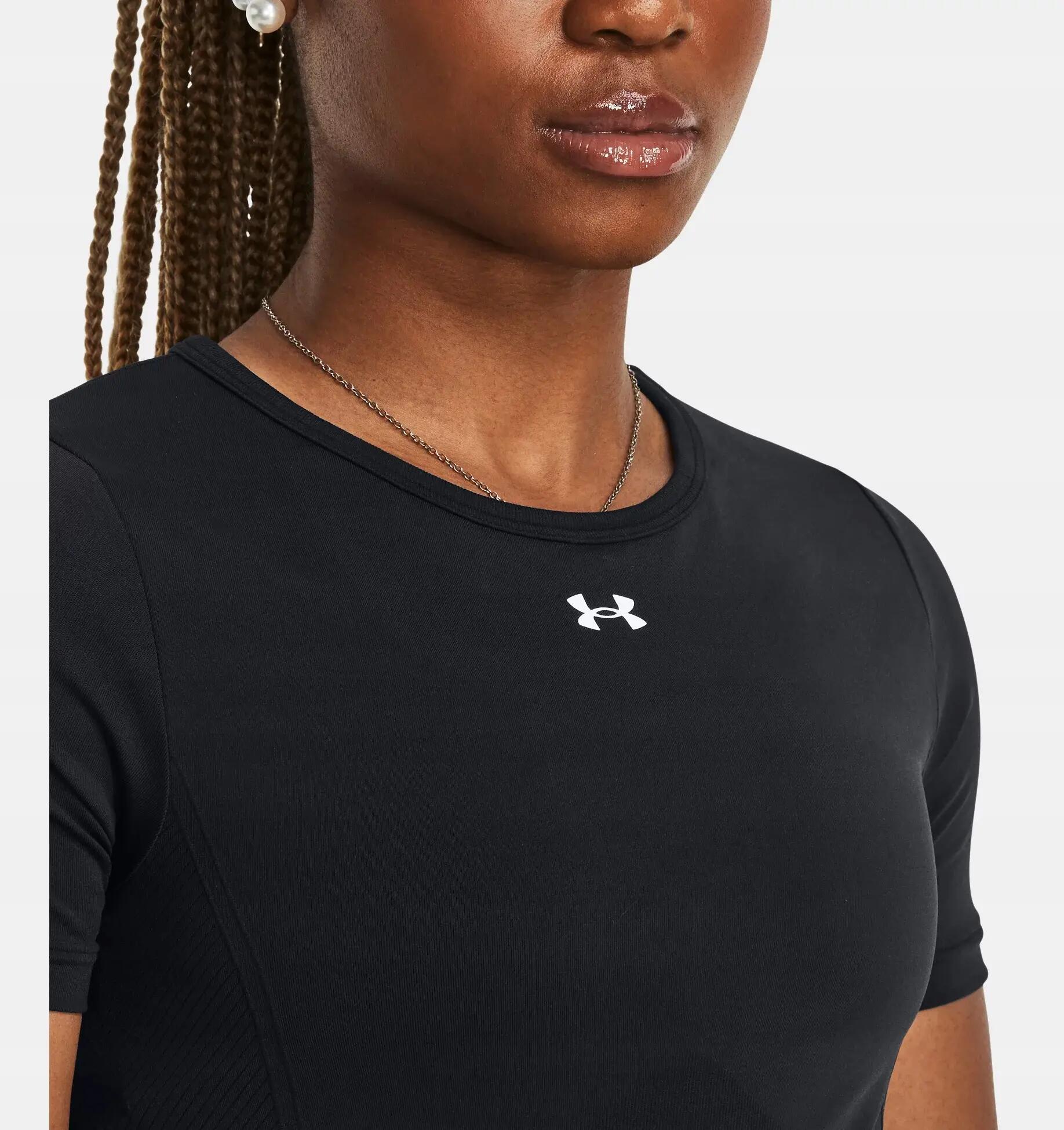 Under Armour Performance Produkt 4/6