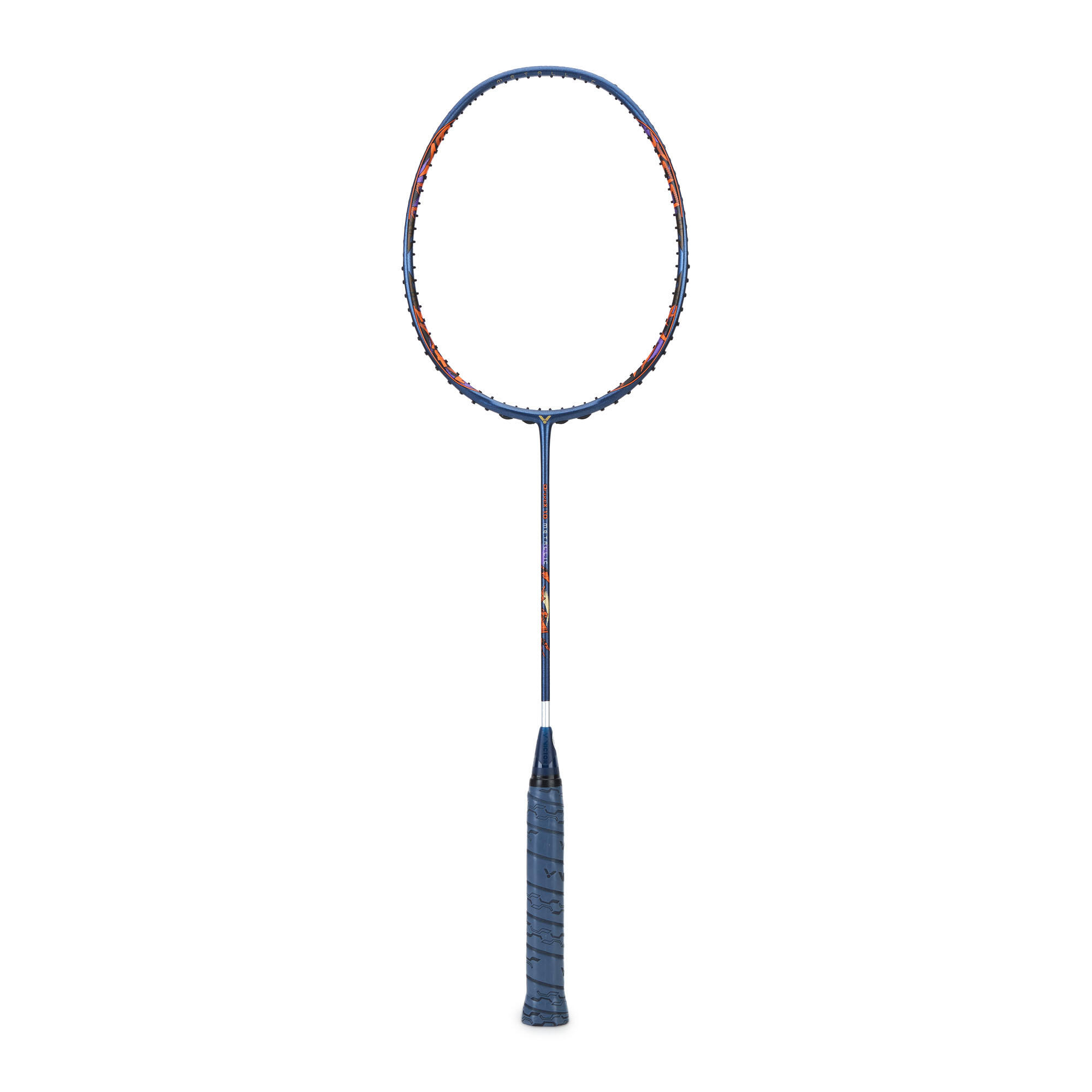 Raquette de badminton VICTOR DriveX 10 6/6