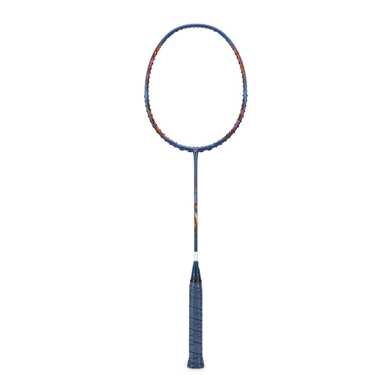Racheta de badminton VICTOR DriveX 10